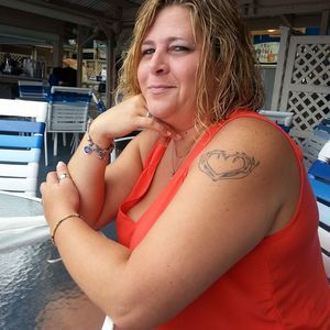 Meet your Posher, Mendy