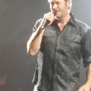 Meet your Posher, Desi