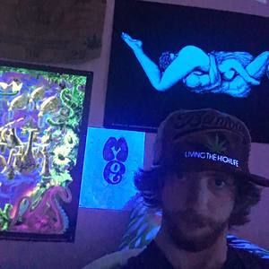 Meet me in LIVE person,, sounds fucking awesome