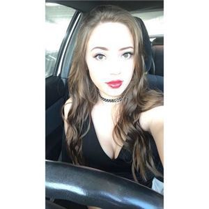 Meet your Posher, Melanie