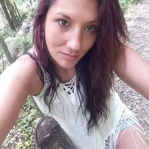 Meet your Posher, Ardeth