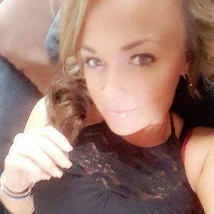 Meet your Posher, Renee