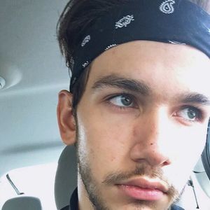 Meet your Posher, Jacob