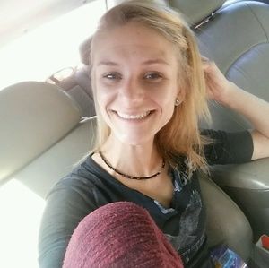 Meet your Posher, Shelly