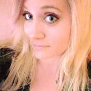 Meet your Posher, Stacey