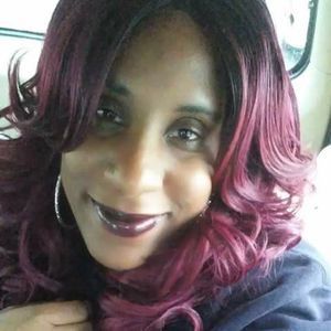 Meet your Posher, Chenitta