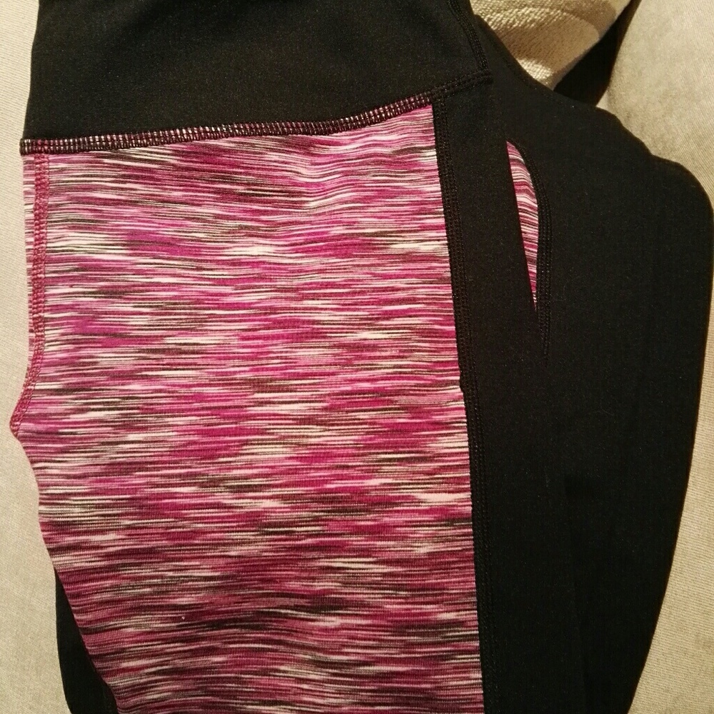Fabletics leggings - Picture 3 of 4