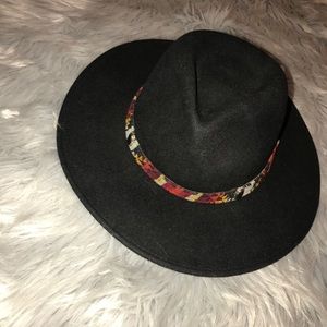 Pendleton Cowboy Western 100% Virgin Wool