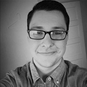 Meet your Posher, Daylon