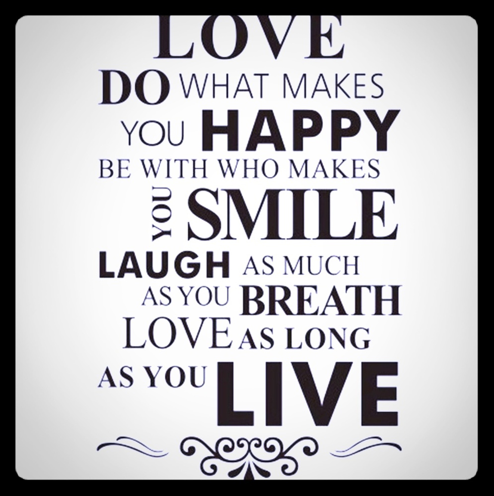 Meet your Posher, Euly❤❤❤