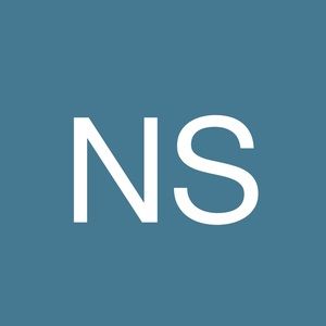 Meet your Posher, Nichole