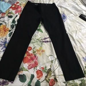 Banana Republic Sloan pants
