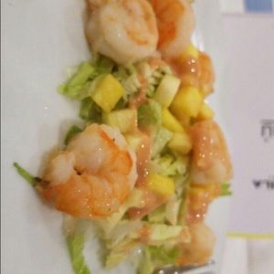 Meet your Posher, Pedro