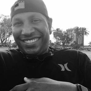 Meet your Posher, Herb