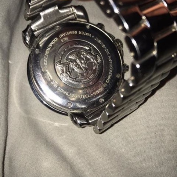 joe rodeo white & yellow 4 cts stainless steel - Picture 2 of 8