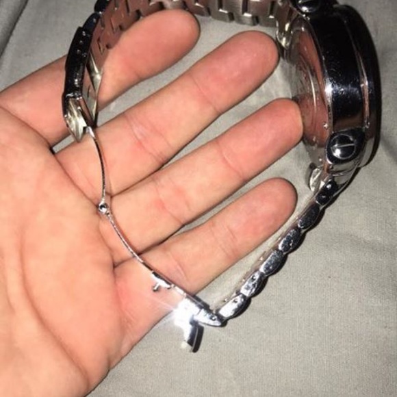 joe rodeo white & yellow 4 cts stainless steel - Picture 3 of 8