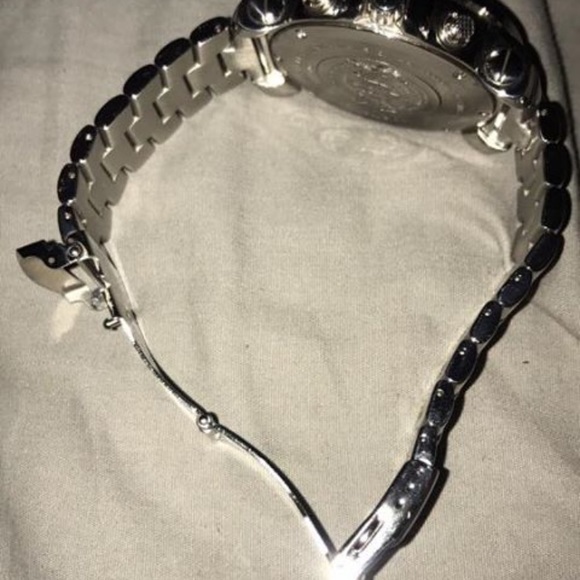 joe rodeo white & yellow 4 cts stainless steel - Picture 6 of 8