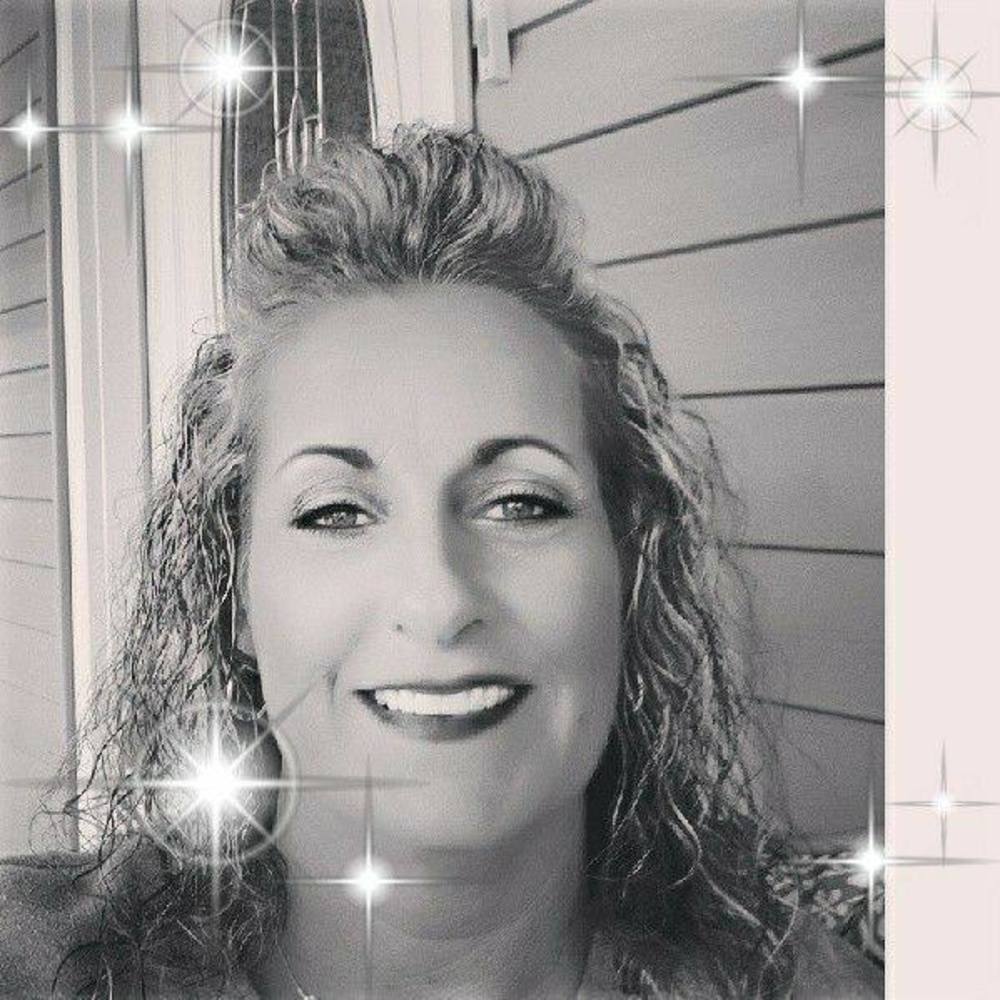 Meet your Posher, Mandy