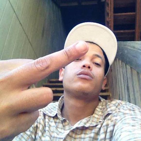 Meet your Posher, Juan - Picture 1 of 1