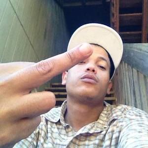 Meet your Posher, Juan