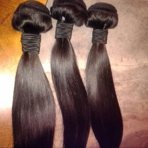 Indian Luxury and lifetime hair