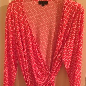 Tahrari Dress by Arthur Levine