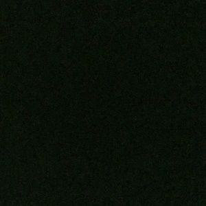 Meet your Posher, Gabriel