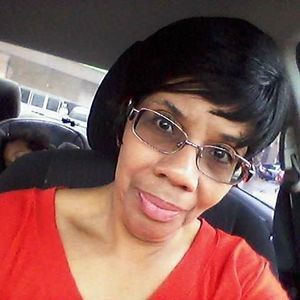 Meet your Posher, Jeanna