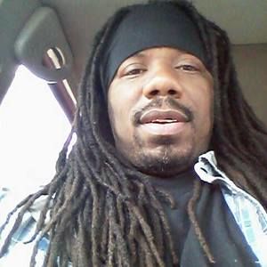 Meet your Posher, Abdul