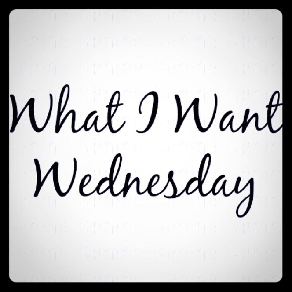 Let's Make a Deal 🤝