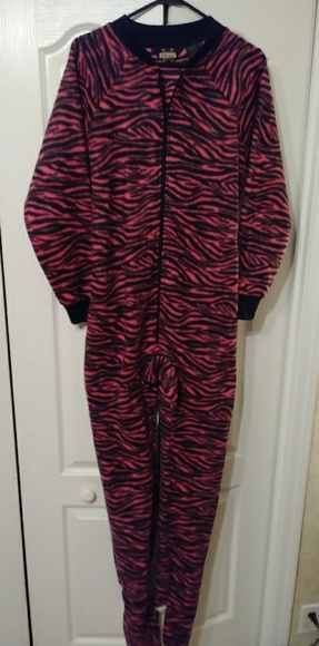 Onesie - Picture 1 of 1