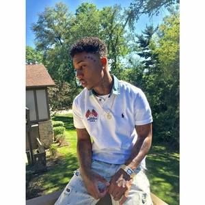 Meet your Posher, Monte