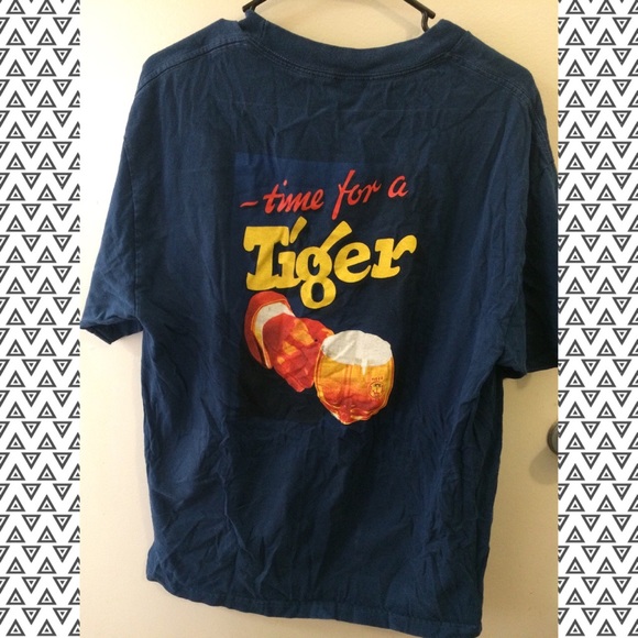 Vintage Shirts - Vintage Shirt Vintage Shirts - Vintage Shirt