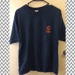 Vintage Shirts - Vintage Shirt Vintage Shirts - Vintage Shirt