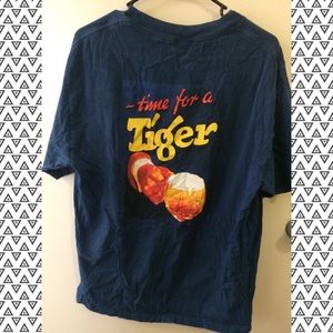 Vintage Shirts - Vintage Shirt Vintage Shirts - Vintage Shirt