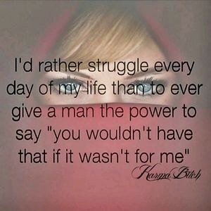 Meet your Posher, Dina