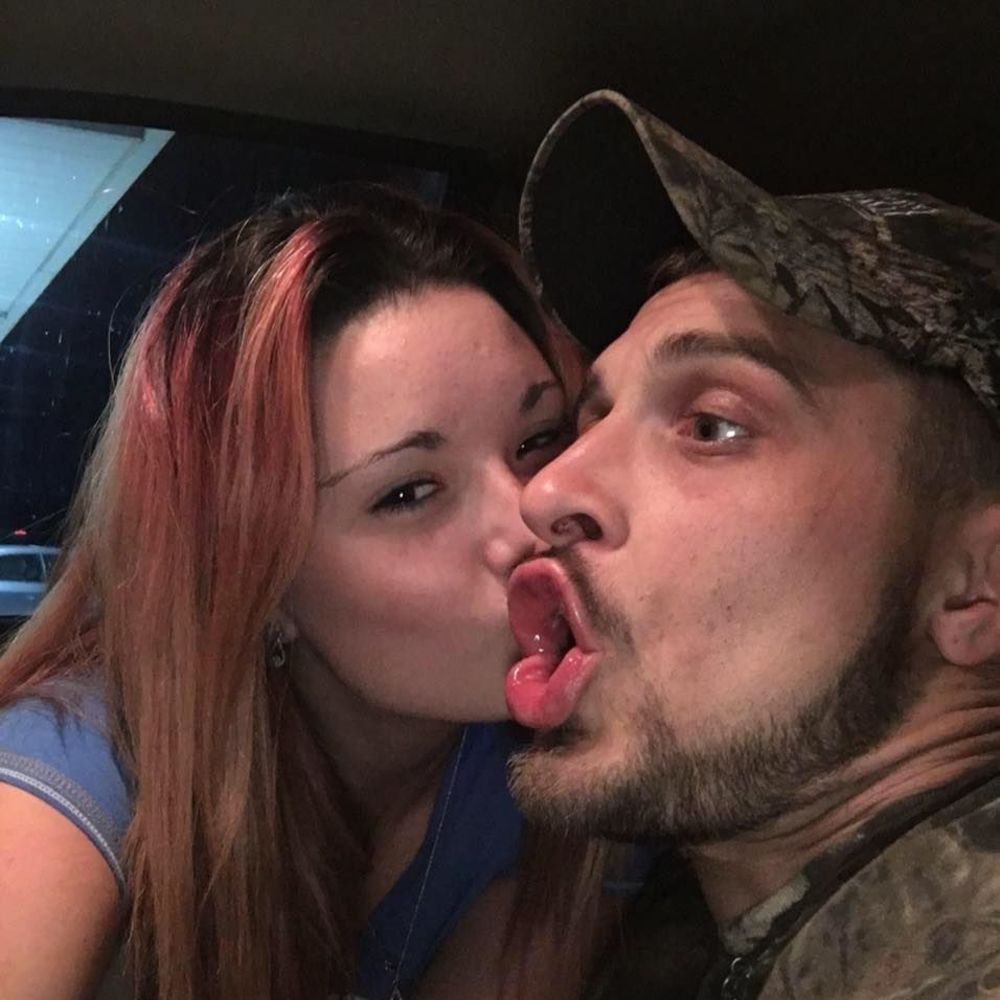 Meet your Posher, Veronica