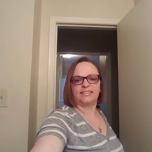 Meet your Posher, Luann