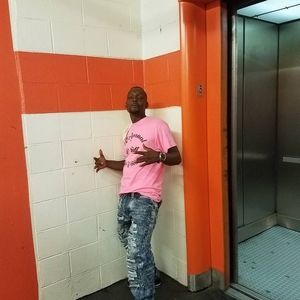 Meet your Posher, South dallas