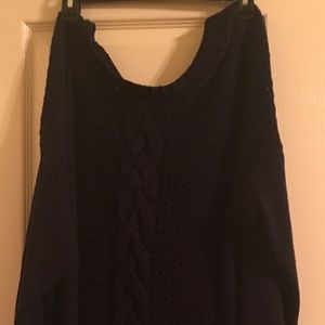 Tommy Hilfiger Sweater