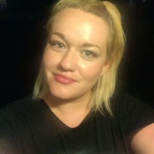 Meet your Posher, Chaylee