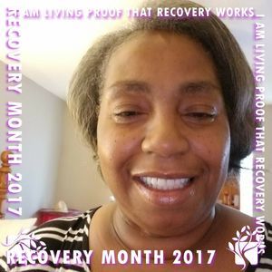 Meet your Posher, Zella