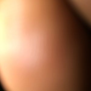 Meet your Posher, Larry