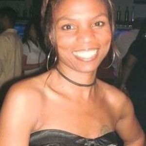 Meet your Posher, Kuan