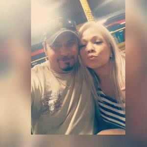 Meet your Posher, Dayanara