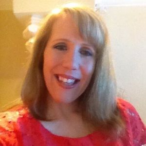 Meet your Posher, Stacey