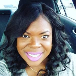 Meet your Posher, Bobbie