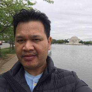 Meet your Posher, Dylan