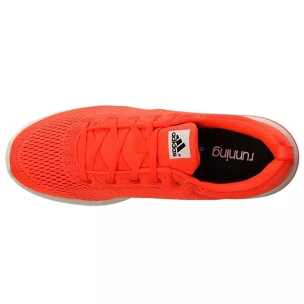 Adidas MEN's ELEMENT Runner Shoes SIZE 8,5