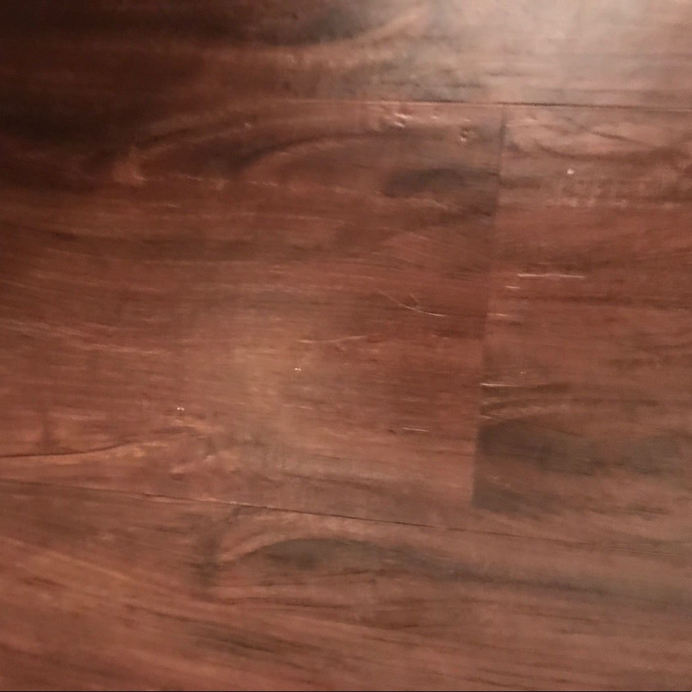 Meet your Posher, Maggie